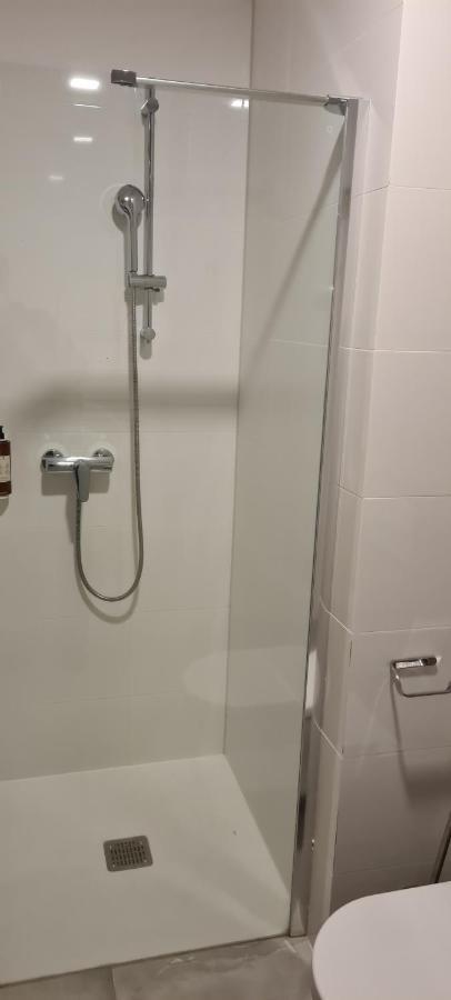 Apartament Czarna Gora 419 Sienna  Exterior photo